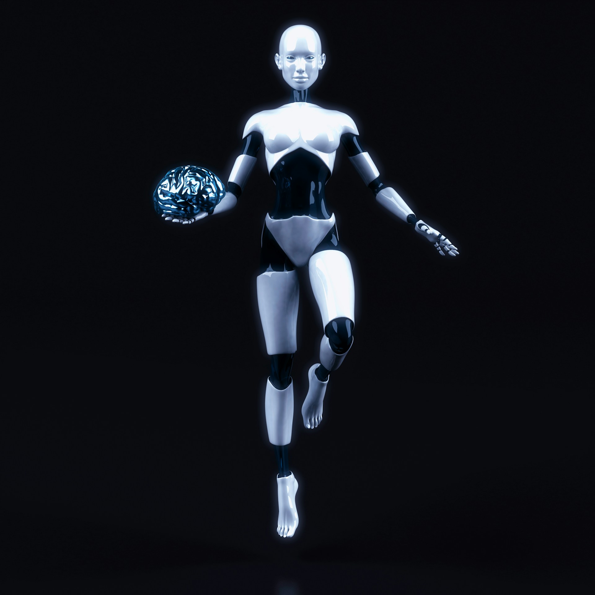 How AI Is Making Digital Marketing More Affordable